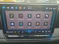 Volkswagen Tiguan 1.5 eTSI 110 kW Life LED AHK Totwinkel Grün - thumbnail 27