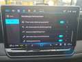 Volkswagen Tiguan 1.5 eTSI 110 kW Life LED AHK Totwinkel Grün - thumbnail 31