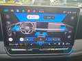 Volkswagen Tiguan 1.5 eTSI 110 kW Life LED AHK Totwinkel Grün - thumbnail 28