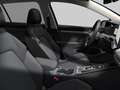 Volkswagen Golf Variant Life Edition 1.5 eTSI 85 kW / 116 pk Zwart - thumbnail 6