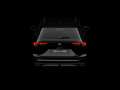Volkswagen Golf Variant Life Edition 1.5 eTSI 85 kW / 116 pk Zwart - thumbnail 5