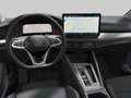 Volkswagen Golf Variant Life Edition 1.5 eTSI 85 kW / 116 pk Zwart - thumbnail 7