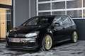 Volkswagen Golf VI R 4motion 2.0 TSI Pickerl NEU Schwarz - thumbnail 1