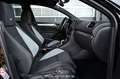 Volkswagen Golf VI R 4motion 2.0 TSI Pickerl NEU Black - thumbnail 13