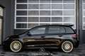 Volkswagen Golf VI R 4motion 2.0 TSI Pickerl NEU Schwarz - thumbnail 6