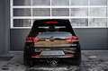 Volkswagen Golf VI R 4motion 2.0 TSI Pickerl NEU Black - thumbnail 4