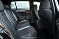 Volkswagen Golf VI R 4motion 2.0 TSI Pickerl NEU Black - thumbnail 15