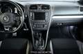 Volkswagen Golf VI R 4motion 2.0 TSI Pickerl NEU Schwarz - thumbnail 14