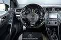 Volkswagen Golf VI R 4motion 2.0 TSI Pickerl NEU Black - thumbnail 9