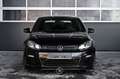 Volkswagen Golf VI R 4motion 2.0 TSI Pickerl NEU Black - thumbnail 3