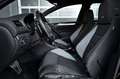 Volkswagen Golf VI R 4motion 2.0 TSI Pickerl NEU Schwarz - thumbnail 10