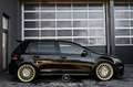 Volkswagen Golf VI R 4motion 2.0 TSI Pickerl NEU Black - thumbnail 5