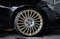 Volkswagen Golf VI R 4motion 2.0 TSI Pickerl NEU Black - thumbnail 7