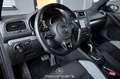 Volkswagen Golf VI R 4motion 2.0 TSI Pickerl NEU Schwarz - thumbnail 12