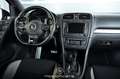 Volkswagen Golf VI R 4motion 2.0 TSI Pickerl NEU Black - thumbnail 11