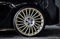 Volkswagen Golf VI R 4motion 2.0 TSI Pickerl NEU Black - thumbnail 8