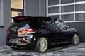 Volkswagen Golf VI R 4motion 2.0 TSI Pickerl NEU Black - thumbnail 2