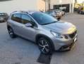 Peugeot 2008 2008 1.5 bluehdi Allure s Grigio - thumbnail 1