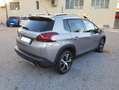 Peugeot 2008 2008 1.5 bluehdi Allure s Grigio - thumbnail 4