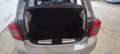 Nissan Micra 1.2 Acenta Grau - thumbnail 5