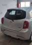 Nissan Micra 1.2 Acenta Gris - thumbnail 6