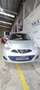 Nissan Micra 1.2 Acenta Gris - thumbnail 3