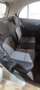 Nissan Micra 1.2 Acenta Gris - thumbnail 7