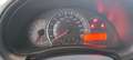 Nissan Micra 1.2 Acenta Grau - thumbnail 11