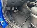 Kia Soul SOUL EV 64 kWh INSPIRATION WÄRMEPUMPE|LEDERPAKET Blau - thumbnail 18