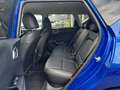 Kia Soul SOUL EV 64 kWh INSPIRATION WÄRMEPUMPE|LEDERPAKET Blau - thumbnail 26