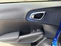 Kia Soul SOUL EV 64 kWh INSPIRATION WÄRMEPUMPE|LEDERPAKET Blau - thumbnail 27