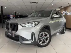 BMW X1 25E U11 HYBRIDE PHEV 245 CH XDRIVE ATTELAGE GARANTIE 1 AN