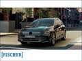 Volkswagen Golf Variant VIII 2.0TDI DSG Goal Matrix AHK Navi Rear View ACC Schwarz - thumbnail 1