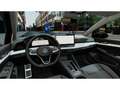 Volkswagen Golf Variant VIII 2.0TDI DSG Goal Matrix AHK Navi Rear View ACC Schwarz - thumbnail 5