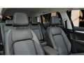 Volkswagen Golf Variant VIII 2.0TDI DSG Goal Matrix AHK Navi Rear View ACC Schwarz - thumbnail 7