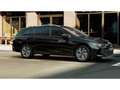 Volkswagen Golf Variant VIII 2.0TDI DSG Goal Matrix AHK Navi Rear View ACC Schwarz - thumbnail 4
