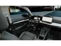 Volkswagen Golf Variant VIII 2.0TDI DSG Goal Matrix AHK Navi Rear View ACC Schwarz - thumbnail 6