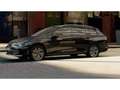 Volkswagen Golf Variant VIII 2.0TDI DSG Goal Matrix AHK Navi Rear View ACC Schwarz - thumbnail 3