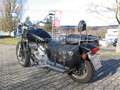 Honda VF 750 CS Negro - thumbnail 3