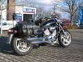 Honda VF 750 CS Negro - thumbnail 4