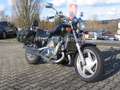 Honda VF 750 CS Negro - thumbnail 2