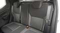 Nissan Micra IG-T Acenta Sprint 92 - thumbnail 16