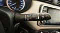 Nissan Micra IG-T Acenta Sprint 92 - thumbnail 11