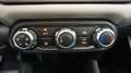 Nissan Micra IG-T Acenta Sprint 92 - thumbnail 12