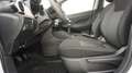 Nissan Micra IG-T Acenta Sprint 92 - thumbnail 13