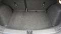 Nissan Micra IG-T Acenta Sprint 92 - thumbnail 17