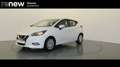 Nissan Micra IG-T Acenta Sprint 92 - thumbnail 1