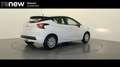 Nissan Micra IG-T Acenta Sprint 92 - thumbnail 4