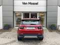 Land Rover Discovery Sport SE Plug-In Hybride! Rood - thumbnail 7