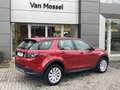Land Rover Discovery Sport SE Plug-In Hybride! Rood - thumbnail 2